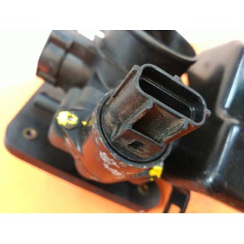 Recambio de caja mariposa para chrysler neon (pl) 2.0 le referencia OEM IAM 04891096AB  