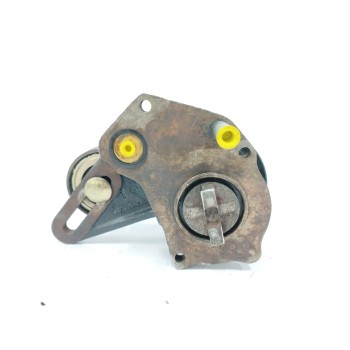 Recambio de bomba direccion para chrysler voyager (es) 2.5 turbodiesel referencia OEM IAM 20602129F  