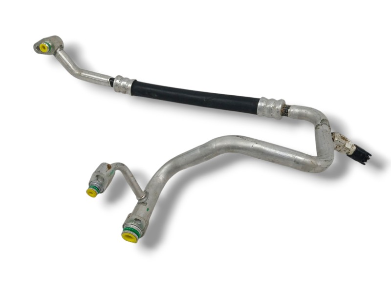 Recambio de tubos aire acondicionado para mg marvel r electric referencia OEM IAM Recambio de tubos aire acondicionado para mg marvel r electric referencia OEM IAM