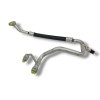 Recambio de tubos aire acondicionado para mg marvel r electric referencia OEM IAM   