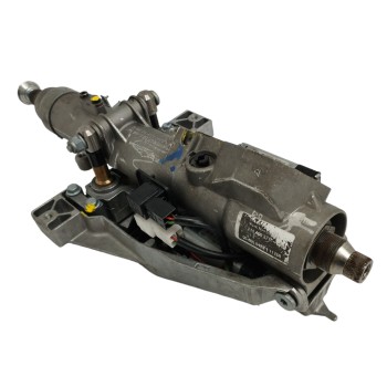 Recambio de columna direccion para mercedes-benz clase e (w211) berlina 3.5 v6 cat referencia OEM IAM A21146201206 OBSERVAR FOTO