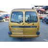 Recambio de carroceria corte para citroën berlingo 1.9 diesel referencia OEM IAM   
