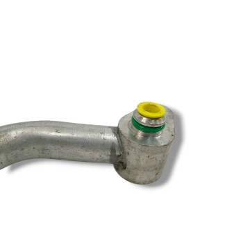 Recambio de tubos aire acondicionado para mg marvel r electric referencia OEM IAM   