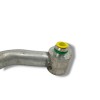 Recambio de tubos aire acondicionado para mg marvel r electric referencia OEM IAM   