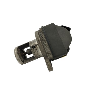 Recambio de valvula egr para chrysler pt cruiser (pt) 2.2 crd cat referencia OEM IAM 00005320C2 AC2051932052 