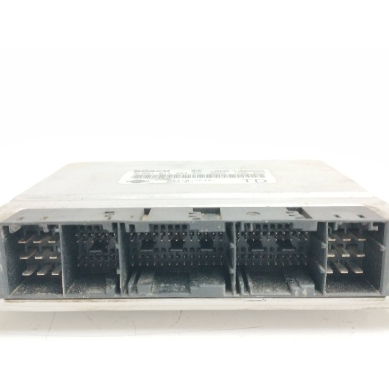 CENTRALITA MOTOR UCE 0281011264