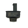 Recambio de camara vision trasera para citroën c3 1.2 12v vti / puretech referencia OEM IAM 9809301180 0263007022 