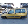 Recambio de carroceria corte para citroën berlingo 1.9 diesel referencia OEM IAM   