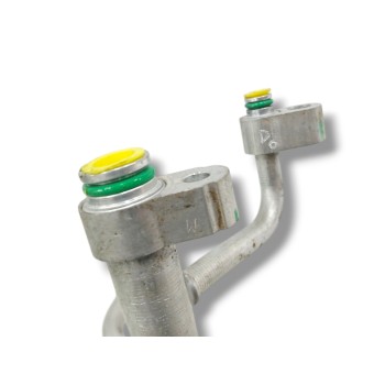 Recambio de tubos aire acondicionado para mg marvel r electric referencia OEM IAM   