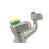 Recambio de tubos aire acondicionado para mg marvel r electric referencia OEM IAM   