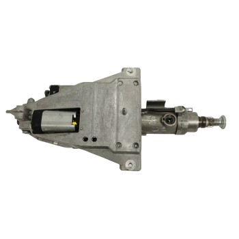 Recambio de columna direccion para mercedes-benz clase e (w211) berlina 3.5 v6 cat referencia OEM IAM A21146201206 OBSERVAR FOTO