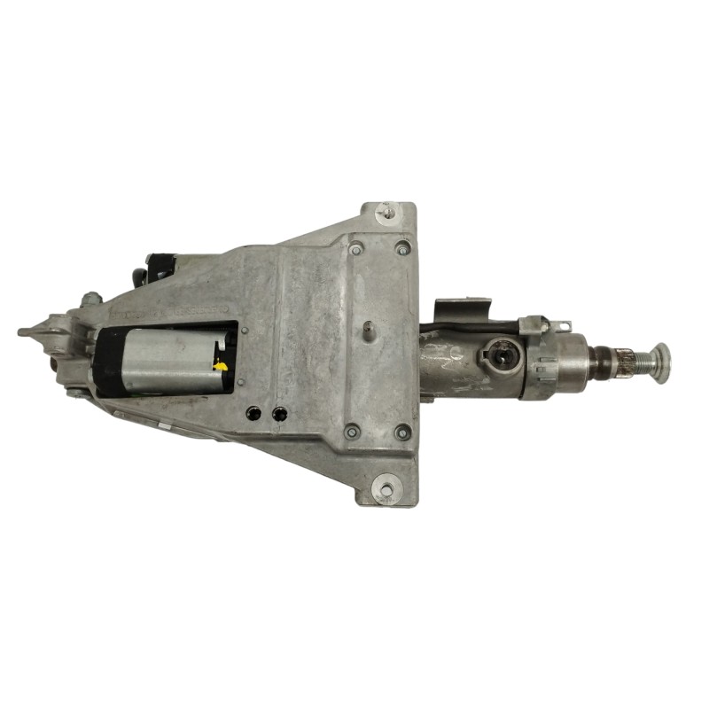 COLUMNA DIRECCION OBSERVAR FOTOS