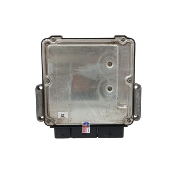 Recambio de centralita motor uce para renault master kasten 2.3 dci diesel cat referencia OEM IAM 237102265R 0281030577 
