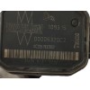 Recambio de valvula egr para chrysler pt cruiser (pt) 2.2 crd cat referencia OEM IAM 00005320C2 AC2051932052 
