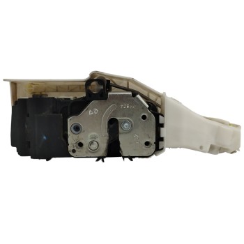 CERRADURA PUERTA DELANTERA IZQUIERDA 51739844 