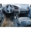 Recambio de carroceria corte para citroën berlingo 1.9 diesel referencia OEM IAM   