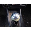 Recambio de carroceria corte para citroën berlingo 1.9 diesel referencia OEM IAM   