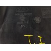 Recambio de paso rueda para audi q2 (gab) 2.0 16v tdi referencia OEM IAM 81A810171A TRASERA IZQUIERDA 