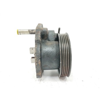 Recambio de bomba direccion para chrysler voyager (es) 2.5 turbodiesel referencia OEM IAM 20602129F  