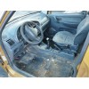 Recambio de carroceria corte para citroën berlingo 1.9 diesel referencia OEM IAM   