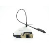 Recambio de cerradura puerta delantera izquierda para renault espace iv (jk0) dci turbodiesel referencia OEM IAM   