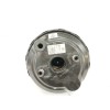 Recambio de servofreno para volkswagen caddy ka/kb (2k) 1.9 tdi referencia OEM IAM 1K2614105AR  