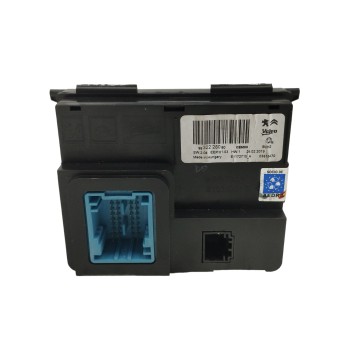 MODULO ELECTRONICO 9832228080 