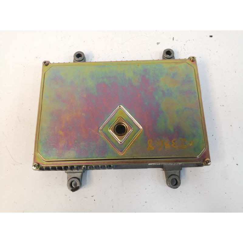 Recambio de centralita motor uce para honda concerto (hw) 1.5 cat referencia OEM IAM 37820PW1G01  