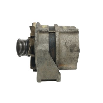 ALTERNADOR 280851 HUGO130504 1031550215