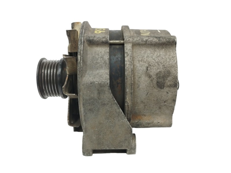Recambio de alternador para mercedes-benz clase e (w124) berlina 2.6 referencia OEM IAM 280851 HUGO130504 1031550215