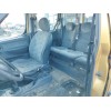 Recambio de carroceria corte para citroën berlingo 1.9 diesel referencia OEM IAM   