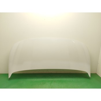 Recambio de capot para toyota proace city furgoneta/monovolumen (bpz_) 1.5 d-4d 100 (bpzmd) referencia OEM IAM   