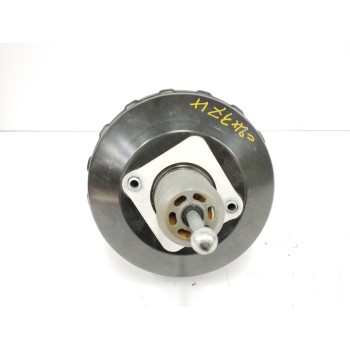 Recambio de servofreno para volkswagen caddy ka/kb (2k) 1.9 tdi referencia OEM IAM 1K2614105AR  