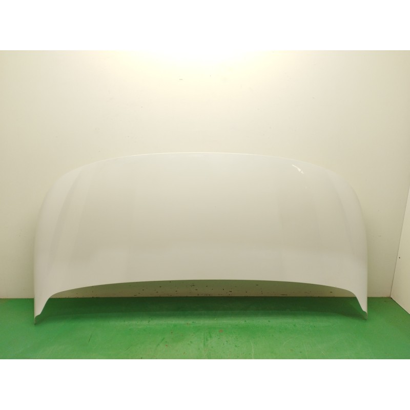 Recambio de capot para toyota proace city furgoneta/monovolumen (bpz_) 1.5 d-4d 100 (bpzmd) referencia OEM IAM   