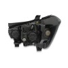 Recambio de faro derecho para hyundai h350 kasten 2.5 crdi cat referencia OEM IAM 9210259  