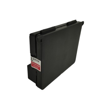 Recambio de modulo electronico para citroën c3 1.2 12v vti / puretech referencia OEM IAM 9832228080  