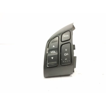 Recambio de mando volante para honda cr-v (re) 2.2 dtec cat referencia OEM IAM M33509  