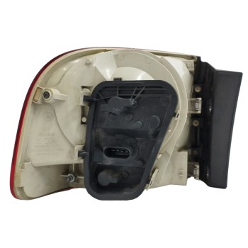 Recambio de piloto trasero derecho para volkswagen touareg (7la) 3.2 v6 24v referencia OEM IAM 7L6945096K  