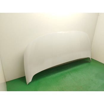 Recambio de capot para toyota proace city furgoneta/monovolumen (bpz_) 1.5 d-4d 100 (bpzmd) referencia OEM IAM   