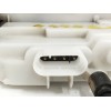 Recambio de cerradura puerta delantera izquierda para renault espace iv (jk0) dci turbodiesel referencia OEM IAM   