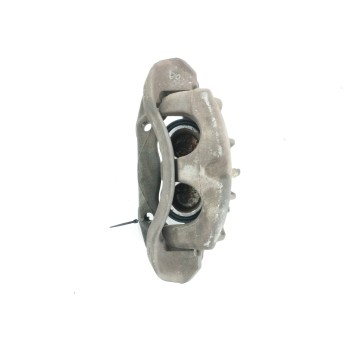 PINZA FRENO DELANTERA DERECHA 