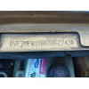 Recambio de carroceria corte para citroën berlingo 1.9 diesel referencia OEM IAM   