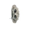 Recambio de pinza freno delantera derecha para nissan terrano/terrano.ii (r20) 2.7 turbodiesel referencia OEM IAM   