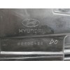 Recambio de faro derecho para hyundai h350 kasten 2.5 crdi cat referencia OEM IAM 9210259  
