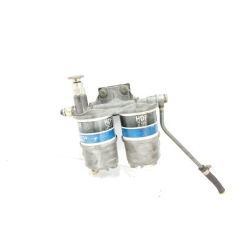 SOPORTE FILTRO GASOIL 2FSG6300B040A 