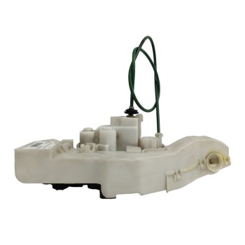 Recambio de cerradura puerta delantera izquierda para lancia ypsilon (101) 1.2 cat referencia OEM IAM 51739844  