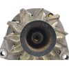 Recambio de alternador para mercedes-benz clase e (w124) berlina 2.6 referencia OEM IAM 280851 HUGO130504 1031550215