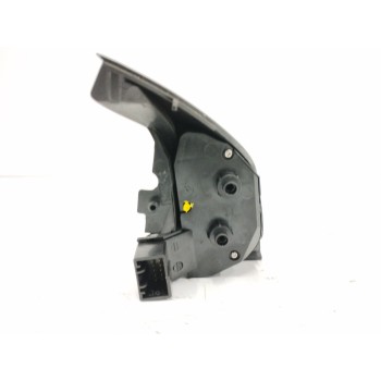 Recambio de mando volante para honda cr-v (re) 2.2 dtec cat referencia OEM IAM M33509  