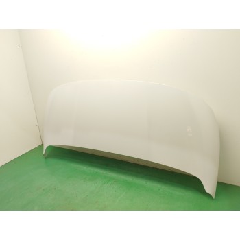 Recambio de capot para toyota proace city furgoneta/monovolumen (bpz_) 1.5 d-4d 100 (bpzmd) referencia OEM IAM   