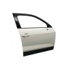 Recambio de puerta delantera derecha para audi q2 (gab, gag) 1.0 tfsi referencia OEM IAM 81A831052C OBSERVAR FOTOS 